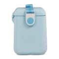 Igloo® Tag Along Too Cooler