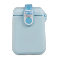 Igloo® Tag Along Too Cooler