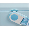 Igloo® Tag Along Too Cooler