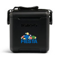 Igloo® Tag Along Too Cooler