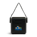 Igloo® Tag Along Too Cooler