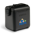 Igloo® Tag Along Too Cooler