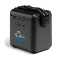 Igloo® Tag Along Too Cooler