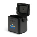 Igloo® Tag Along Too Cooler
