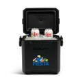 Igloo® Tag Along Too Cooler