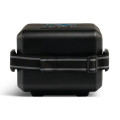 Igloo® Tag Along Too Cooler