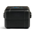 Igloo® Tag Along Too Cooler