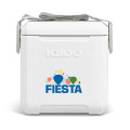 Igloo® Tag Along Too Cooler