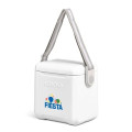 Igloo® Tag Along Too Cooler