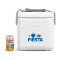 Igloo® Tag Along Too Cooler