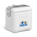 Igloo® Tag Along Too Cooler