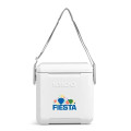 Igloo® Tag Along Too Cooler