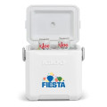Igloo® Tag Along Too Cooler