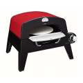 Cuisinart Outdoors® Pizza Oven