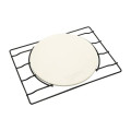Cuisinart Outdoors® Pizza Oven