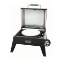 Cuisinart Outdoors® Pizza Oven