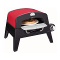 Cuisinart Outdoors® Pizza Oven