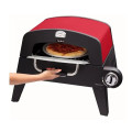 Cuisinart Outdoors® Pizza Oven