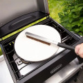 Cuisinart Outdoors® Pizza Oven