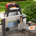 Cuisinart Outdoors® Pizza Oven
