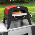 Cuisinart Outdoors® Pizza Oven