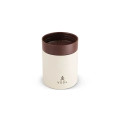 VSSL Nest Pour Over Coffee Kit