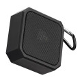 iLive™ Water Resistant Magnetic Speaker