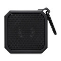 iLive™ Water Resistant Magnetic Speaker