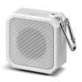 iLive™ Water Resistant Magnetic Speaker