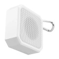 iLive™ Water Resistant Magnetic Speaker