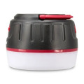 iLive™ Outdoor Lantern and Powerbank