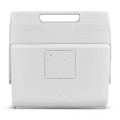 Igloo® Kooltunes® 14 Qt Cooler