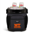 Igloo® 3 Gal Bucket Cooler