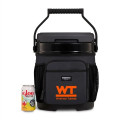 Igloo® 3 Gal Bucket Cooler