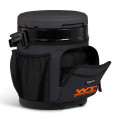 Igloo® 3 Gal Bucket Cooler