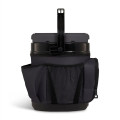 Igloo® 3 Gal Bucket Cooler