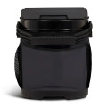 Igloo® 3 Gal Bucket Cooler