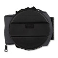 Igloo® 3 Gal Bucket Cooler