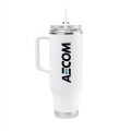 Igloo® Travel Tumbler - 40 Oz.