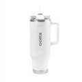 Igloo® Travel Tumbler - 40 Oz.