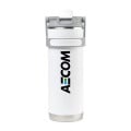 Igloo® Twist 'n Chug Bottle - 46 Oz.