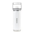 Igloo® Twist 'n Chug Bottle - 46 Oz.