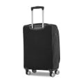Samsonite Ascella 3.0 Carry-On Expandable Spinner