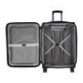 Samsonite Ascella 3.0 Carry-On Expandable Spinner