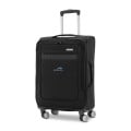 Samsonite Ascella 3.0 Carry-On Expandable Spinner