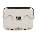 Igloo® Trailmate 25 Qt Hard Side Cooler