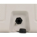 Igloo® Trailmate 25 Qt Hard Side Cooler