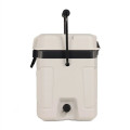 Igloo® Trailmate 25 Qt Hard Side Cooler