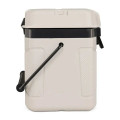 Igloo® Trailmate 25 Qt Hard Side Cooler