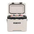 Igloo® Trailmate 25 Qt Hard Side Cooler